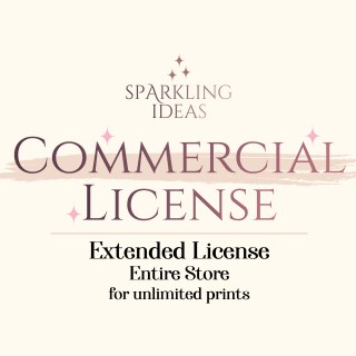 All products License Sparkling Ideas Store